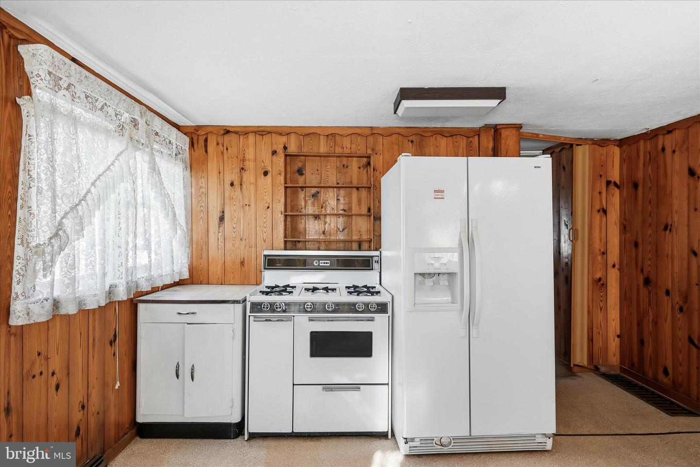 244 GUN CLUB RD, STEPHENSON, Virginia 22656, 2 Bedrooms Bedrooms, ,1 BathroomBathrooms,Residential,For sale,244 GUN CLUB RD,VAFV2039406 MLS # VAFV2039406