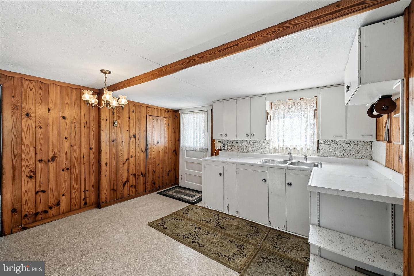 244 GUN CLUB RD, STEPHENSON, Virginia 22656, 2 Bedrooms Bedrooms, ,1 BathroomBathrooms,Residential,For sale,244 GUN CLUB RD,VAFV2039406 MLS # VAFV2039406