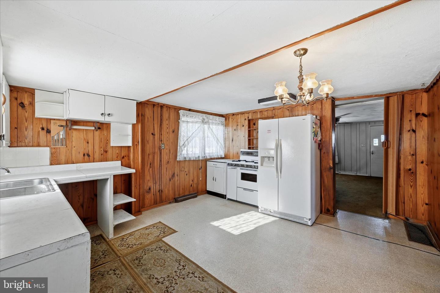 244 GUN CLUB RD, STEPHENSON, Virginia 22656, 2 Bedrooms Bedrooms, ,1 BathroomBathrooms,Residential,For sale,244 GUN CLUB RD,VAFV2039406 MLS # VAFV2039406