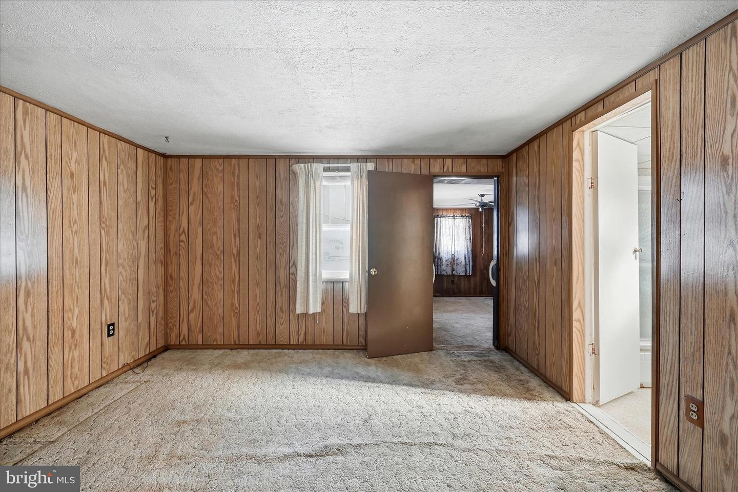 244 GUN CLUB RD, STEPHENSON, Virginia 22656, 2 Bedrooms Bedrooms, ,1 BathroomBathrooms,Residential,For sale,244 GUN CLUB RD,VAFV2039406 MLS # VAFV2039406