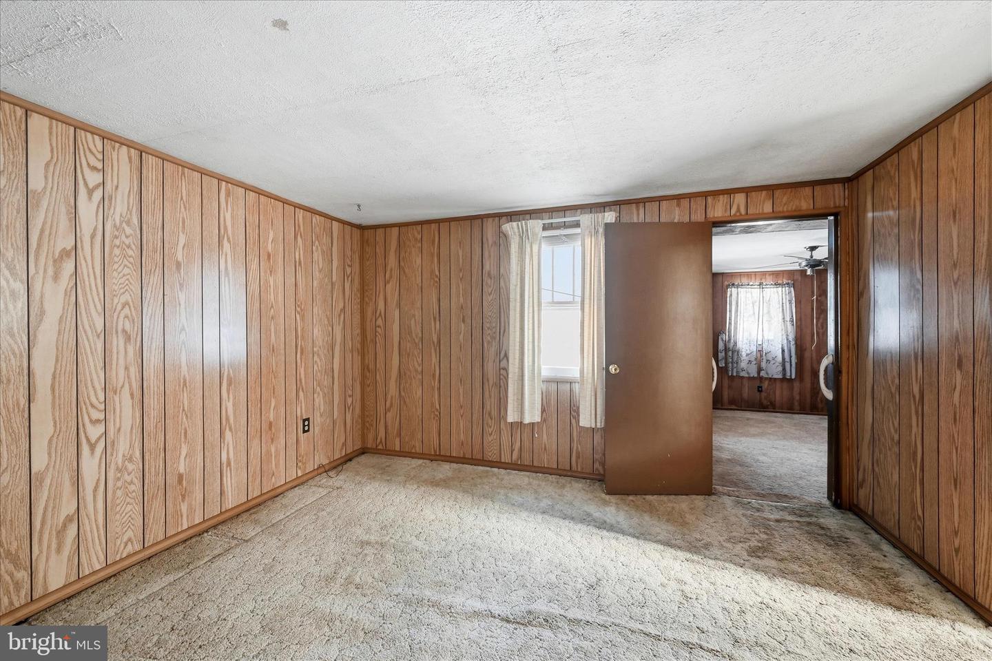 244 GUN CLUB RD, STEPHENSON, Virginia 22656, 2 Bedrooms Bedrooms, ,1 BathroomBathrooms,Residential,For sale,244 GUN CLUB RD,VAFV2039406 MLS # VAFV2039406