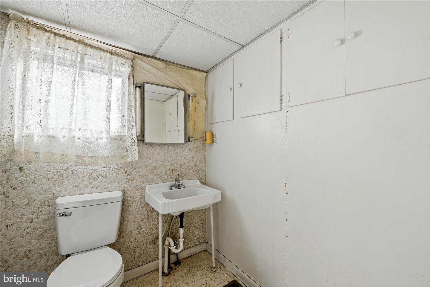 244 GUN CLUB RD, STEPHENSON, Virginia 22656, 2 Bedrooms Bedrooms, ,1 BathroomBathrooms,Residential,For sale,244 GUN CLUB RD,VAFV2039406 MLS # VAFV2039406