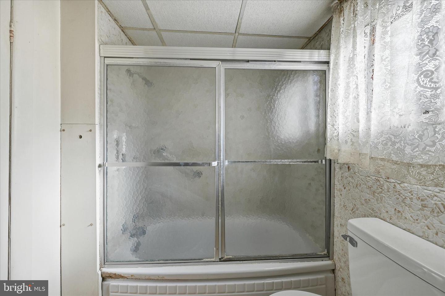 244 GUN CLUB RD, STEPHENSON, Virginia 22656, 2 Bedrooms Bedrooms, ,1 BathroomBathrooms,Residential,For sale,244 GUN CLUB RD,VAFV2039406 MLS # VAFV2039406