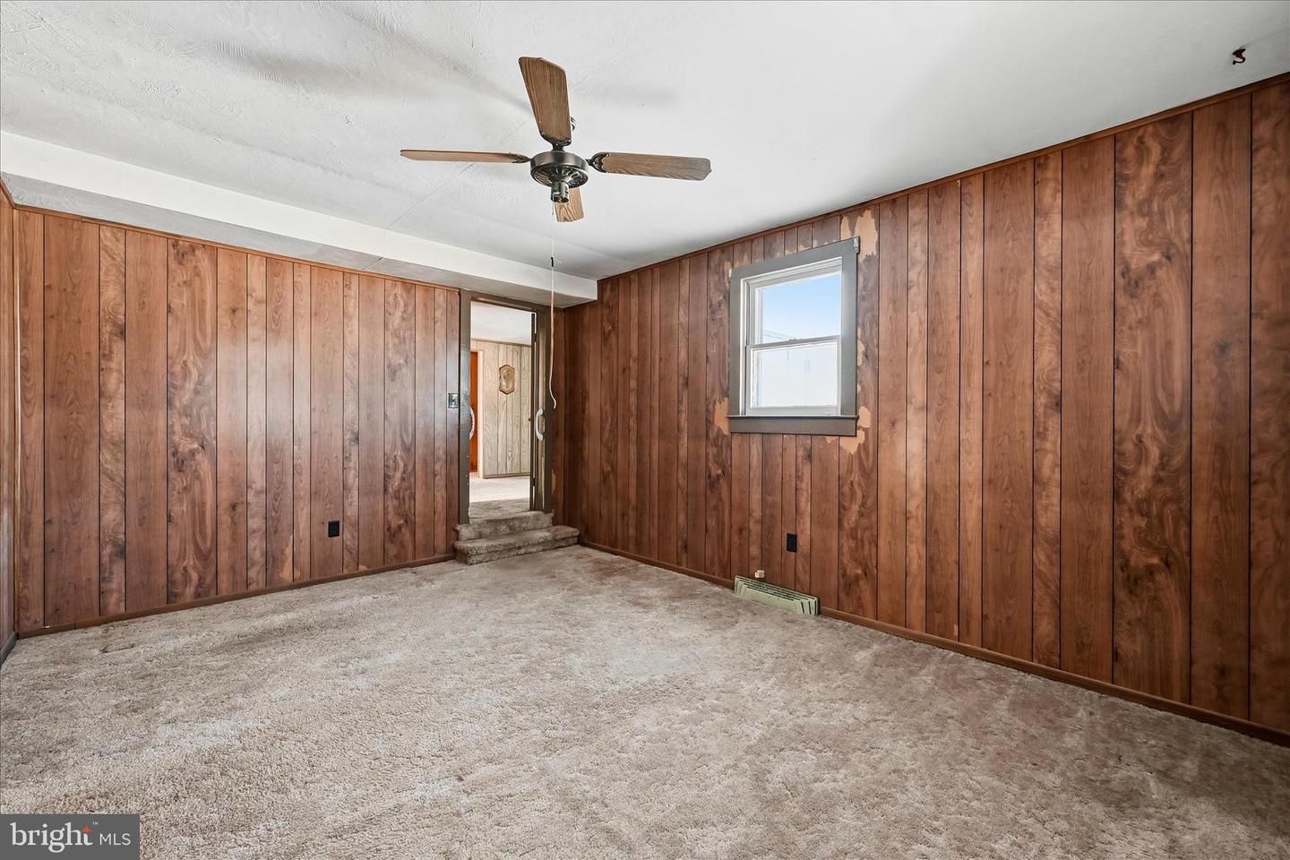 244 GUN CLUB RD, STEPHENSON, Virginia 22656, 2 Bedrooms Bedrooms, ,1 BathroomBathrooms,Residential,For sale,244 GUN CLUB RD,VAFV2039406 MLS # VAFV2039406