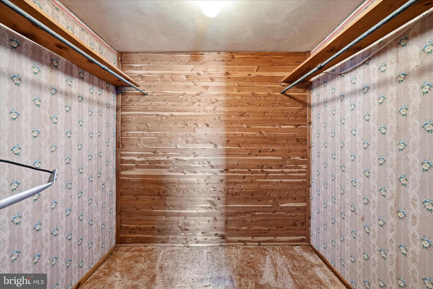 244 GUN CLUB RD, STEPHENSON, Virginia 22656, 2 Bedrooms Bedrooms, ,1 BathroomBathrooms,Residential,For sale,244 GUN CLUB RD,VAFV2039406 MLS # VAFV2039406