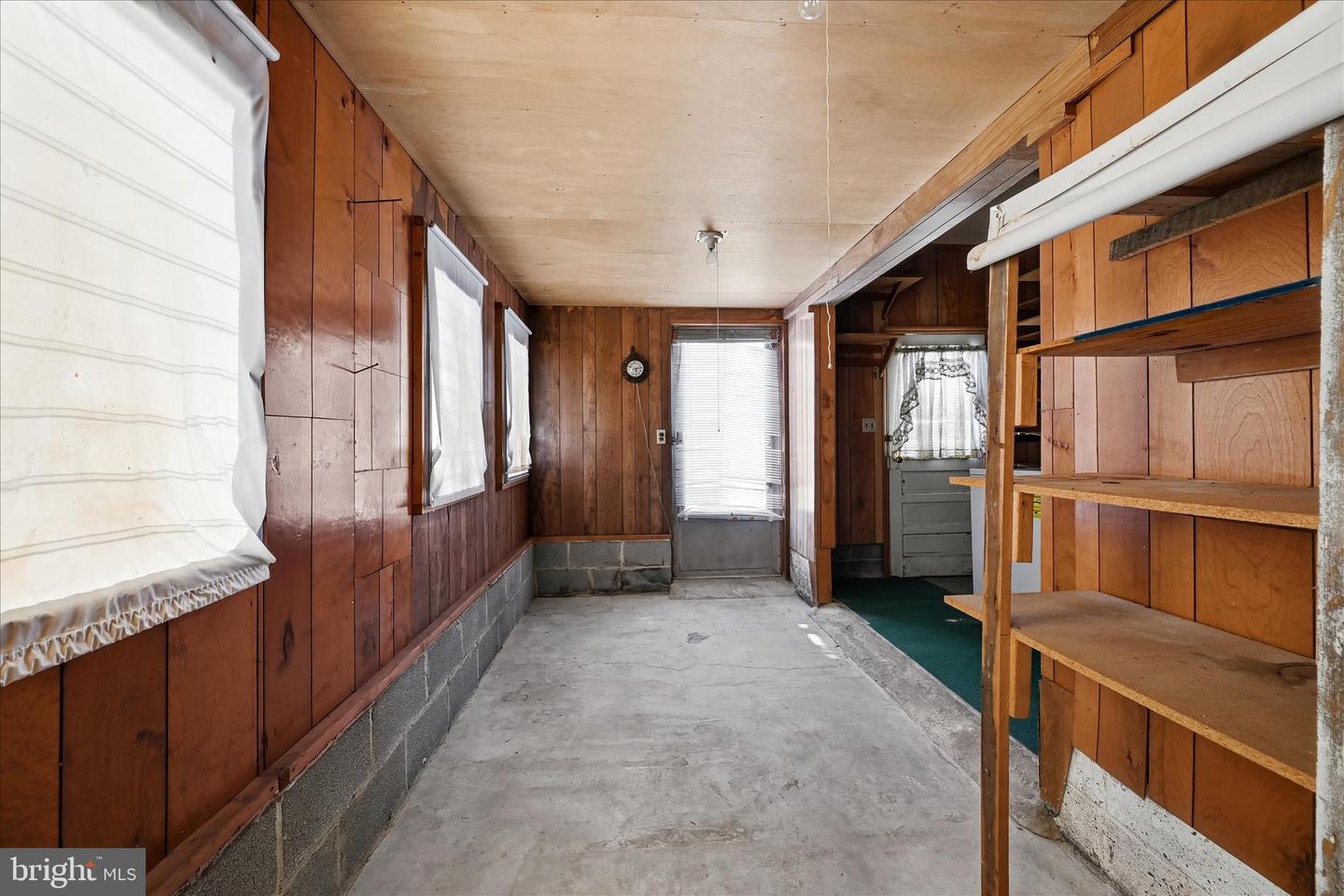 244 GUN CLUB RD, STEPHENSON, Virginia 22656, 2 Bedrooms Bedrooms, ,1 BathroomBathrooms,Residential,For sale,244 GUN CLUB RD,VAFV2039406 MLS # VAFV2039406