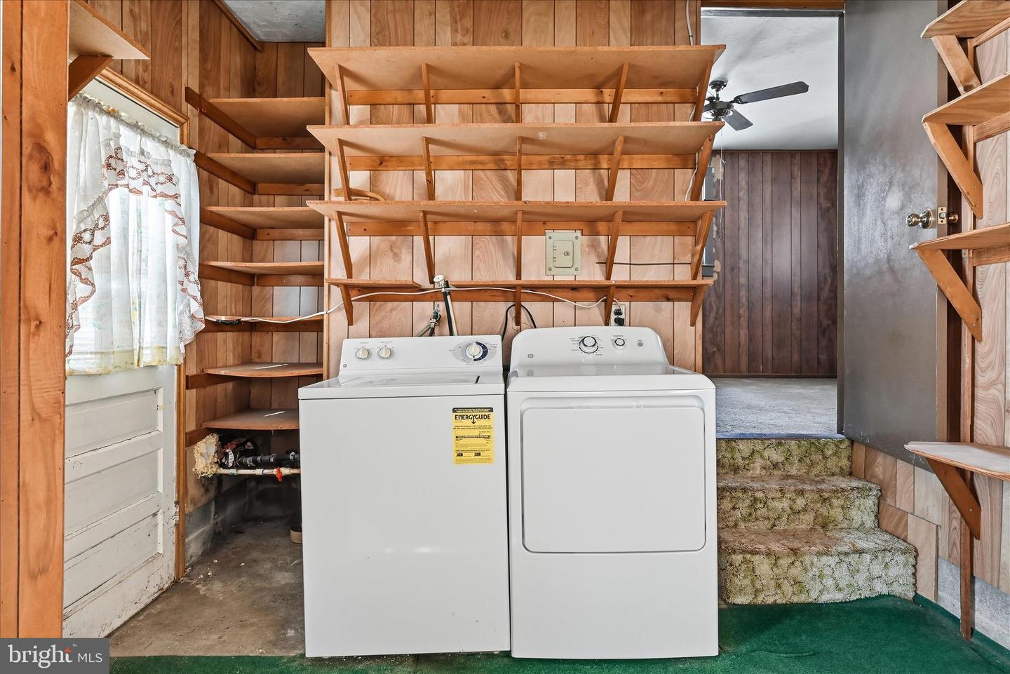 244 GUN CLUB RD, STEPHENSON, Virginia 22656, 2 Bedrooms Bedrooms, ,1 BathroomBathrooms,Residential,For sale,244 GUN CLUB RD,VAFV2039406 MLS # VAFV2039406