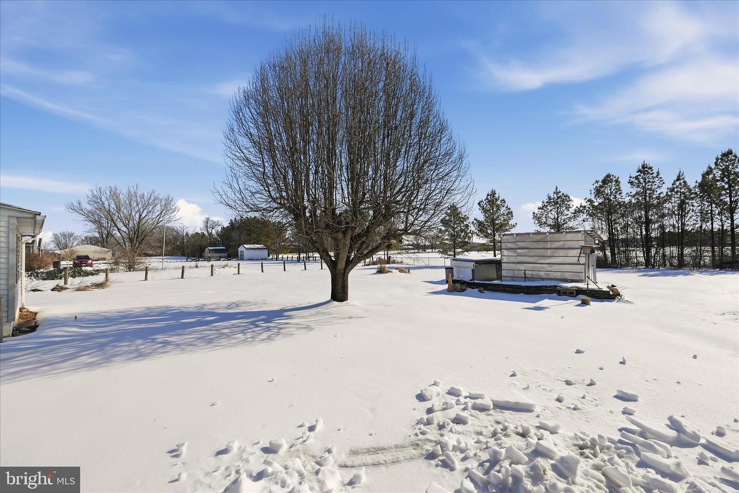 244 GUN CLUB RD, STEPHENSON, Virginia 22656, 2 Bedrooms Bedrooms, ,1 BathroomBathrooms,Residential,For sale,244 GUN CLUB RD,VAFV2039406 MLS # VAFV2039406