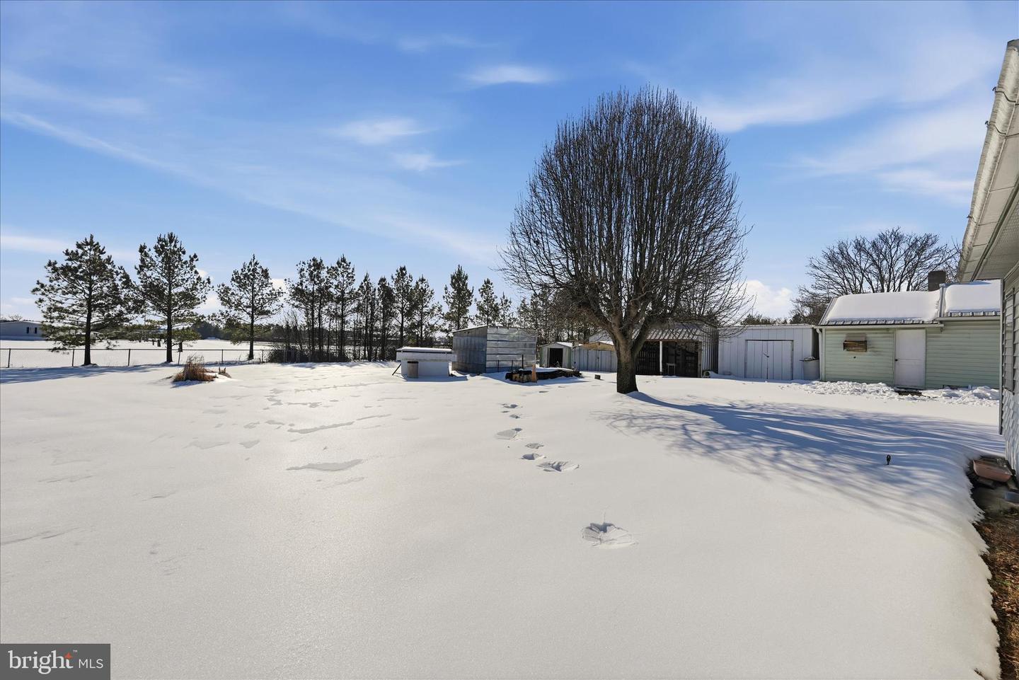 244 GUN CLUB RD, STEPHENSON, Virginia 22656, 2 Bedrooms Bedrooms, ,1 BathroomBathrooms,Residential,For sale,244 GUN CLUB RD,VAFV2039406 MLS # VAFV2039406