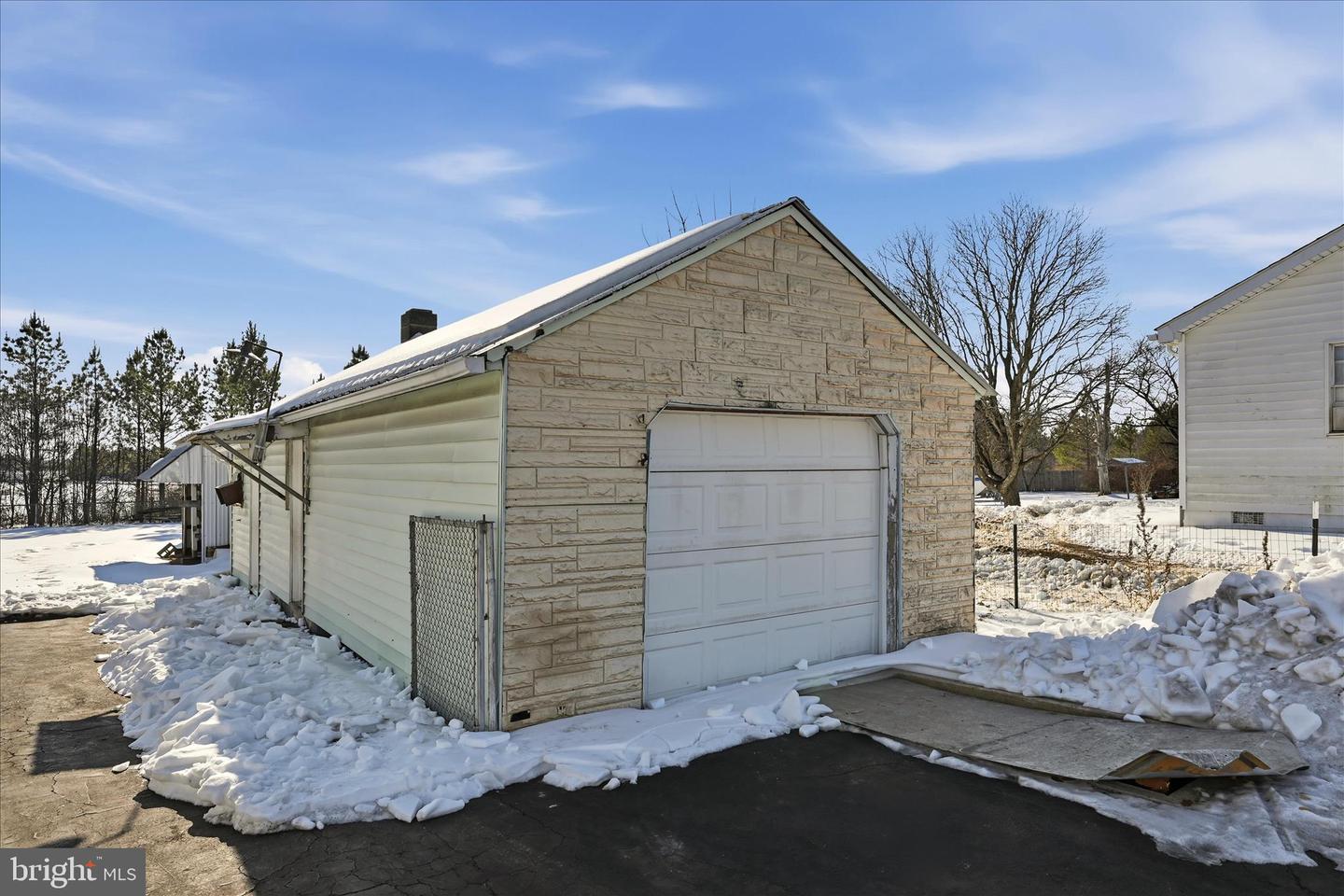 244 GUN CLUB RD, STEPHENSON, Virginia 22656, 2 Bedrooms Bedrooms, ,1 BathroomBathrooms,Residential,For sale,244 GUN CLUB RD,VAFV2039406 MLS # VAFV2039406