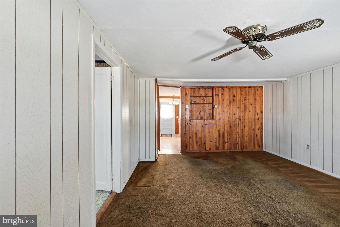 244 GUN CLUB RD, STEPHENSON, Virginia 22656, 2 Bedrooms Bedrooms, ,1 BathroomBathrooms,Residential,For sale,244 GUN CLUB RD,VAFV2039406 MLS # VAFV2039406