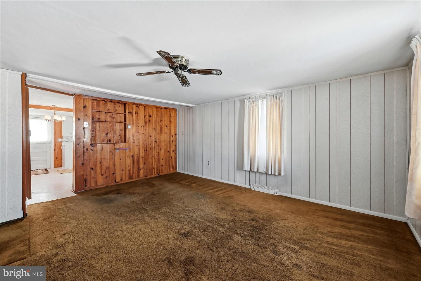 244 GUN CLUB RD, STEPHENSON, Virginia 22656, 2 Bedrooms Bedrooms, ,1 BathroomBathrooms,Residential,For sale,244 GUN CLUB RD,VAFV2039406 MLS # VAFV2039406