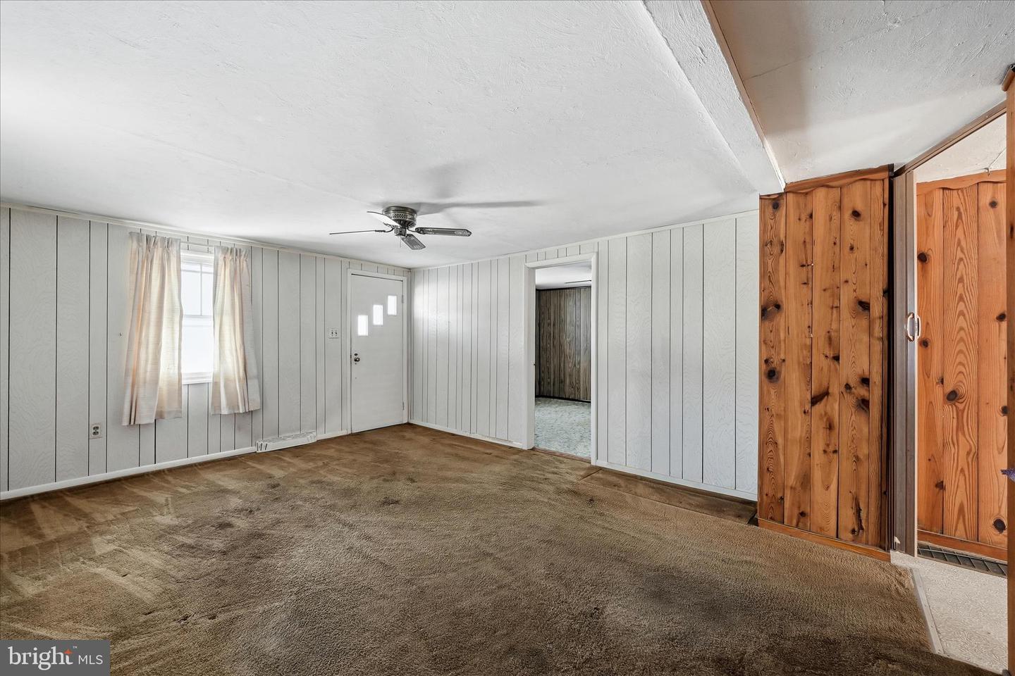 244 GUN CLUB RD, STEPHENSON, Virginia 22656, 2 Bedrooms Bedrooms, ,1 BathroomBathrooms,Residential,For sale,244 GUN CLUB RD,VAFV2039406 MLS # VAFV2039406