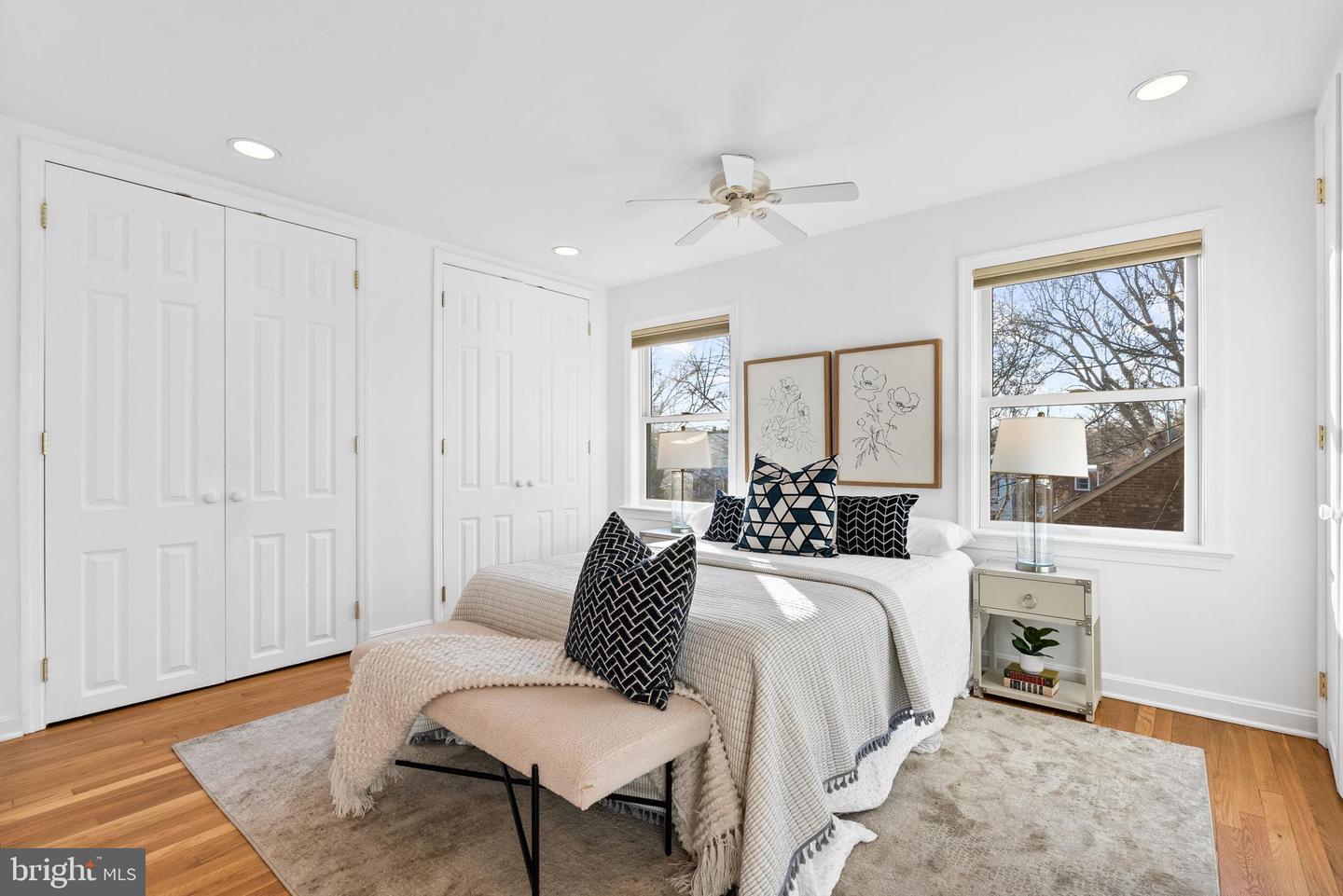 515 S ROYAL ST, ALEXANDRIA, Virginia 22314, 3 Bedrooms Bedrooms, ,2 BathroomsBathrooms,Residential,For sale,515 S ROYAL ST,VAAX2053810 MLS # VAAX2053810