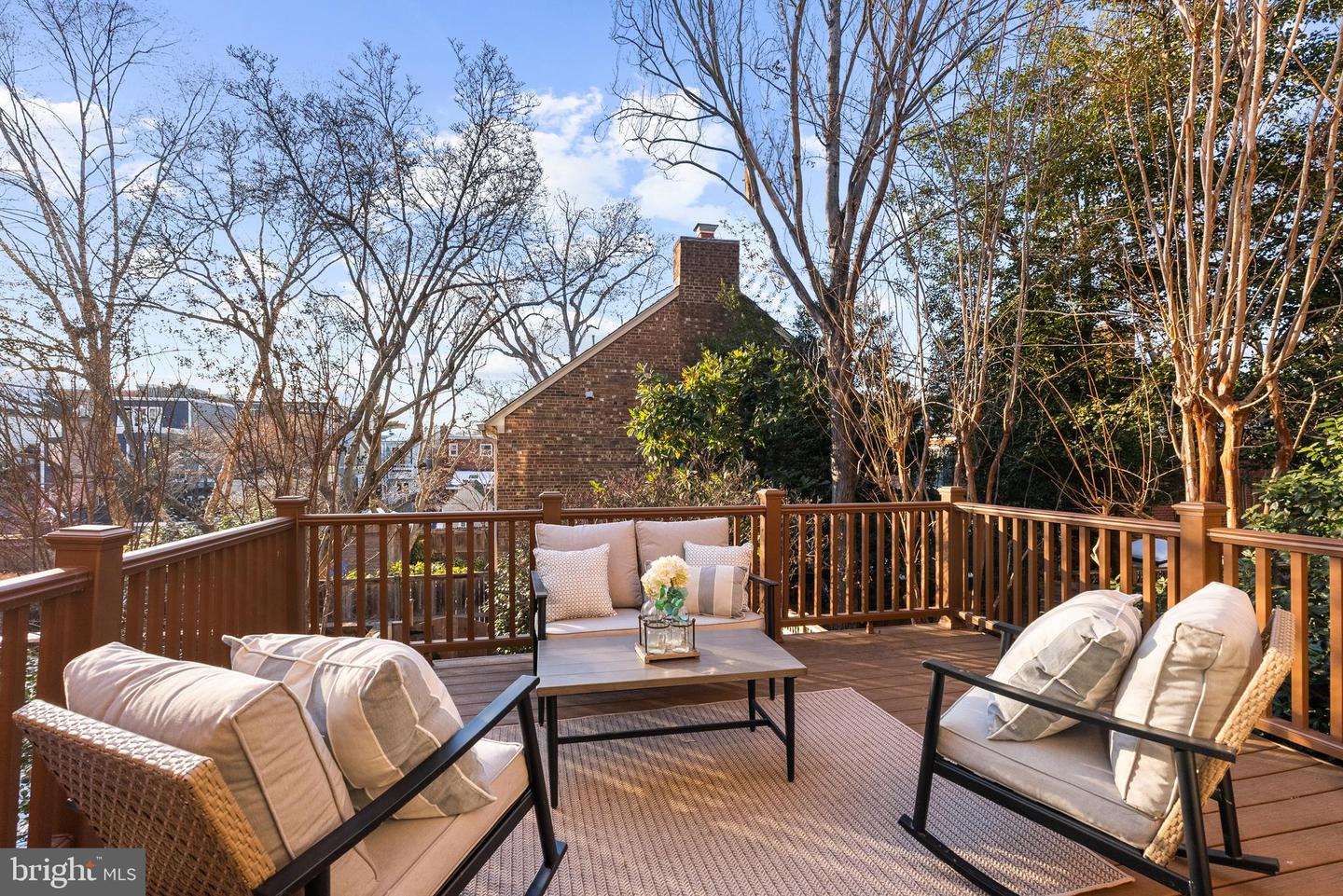 515 S ROYAL ST, ALEXANDRIA, Virginia 22314, 3 Bedrooms Bedrooms, ,2 BathroomsBathrooms,Residential,For sale,515 S ROYAL ST,VAAX2053810 MLS # VAAX2053810