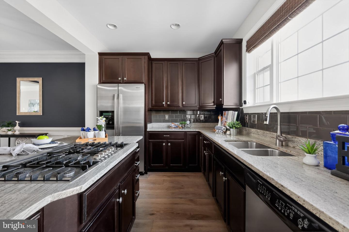 2044 BLUNT LN, ALEXANDRIA, Virginia 22303, 3 Bedrooms Bedrooms, ,3 BathroomsBathrooms,Residential,For sale,2044 BLUNT LN,VAFX2289084 MLS # VAFX2289084