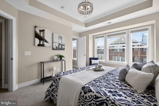 2044 BLUNT LN, ALEXANDRIA, Virginia 22303, 3 Bedrooms Bedrooms, ,3 BathroomsBathrooms,Residential,For sale,2044 BLUNT LN,VAFX2289084 MLS # VAFX2289084