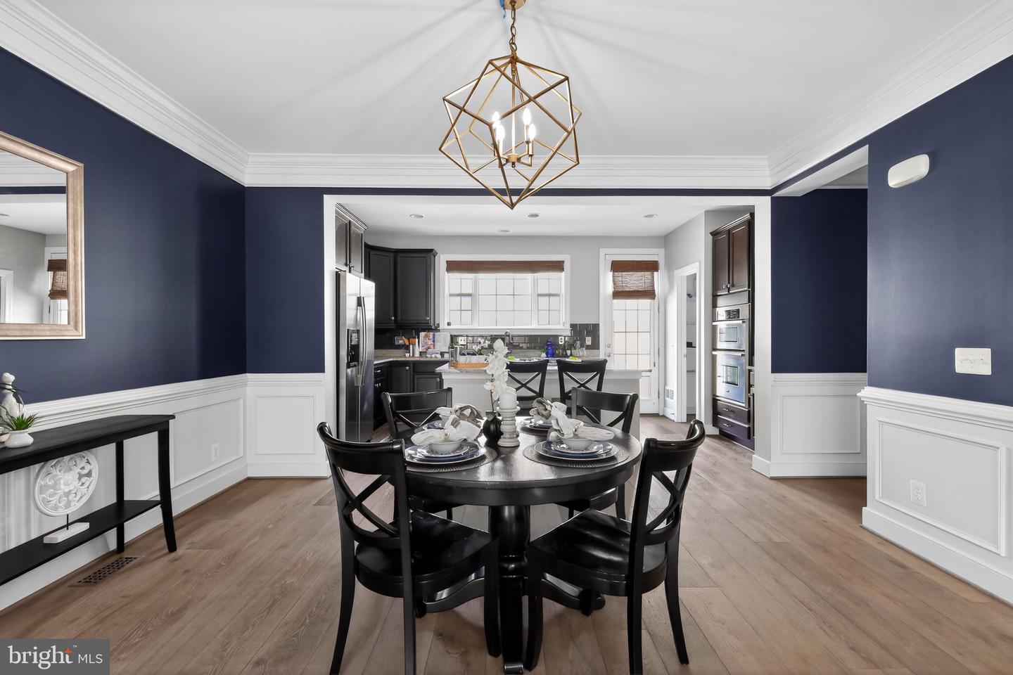 2044 BLUNT LN, ALEXANDRIA, Virginia 22303, 3 Bedrooms Bedrooms, ,3 BathroomsBathrooms,Residential,For sale,2044 BLUNT LN,VAFX2289084 MLS # VAFX2289084