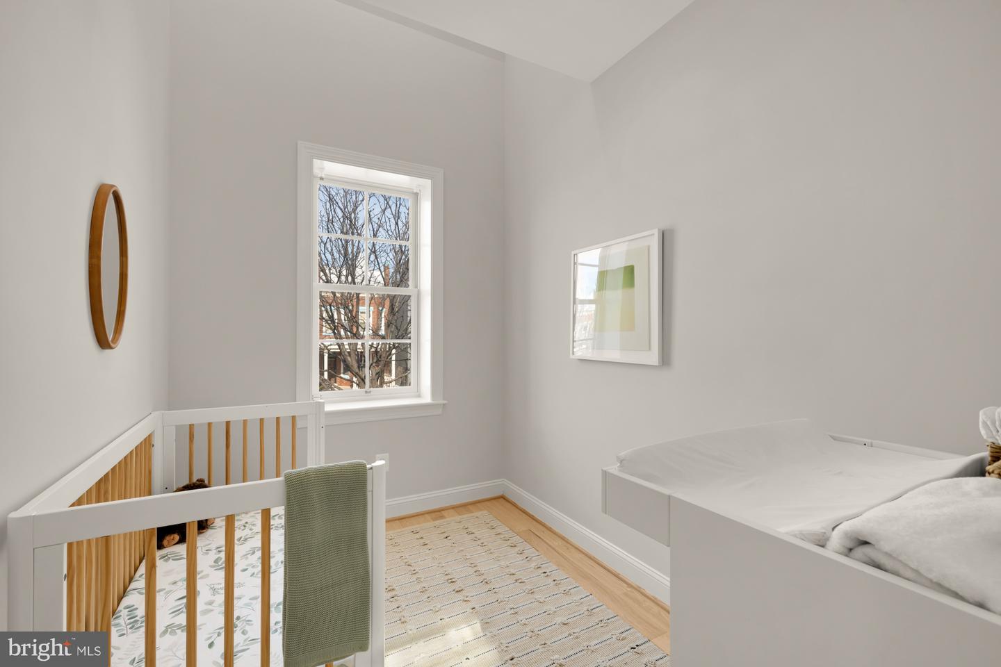 54 W ST NW, WASHINGTON, District Of Columbia 20001, 5 Bedrooms Bedrooms, ,3 BathroomsBathrooms,Residential,For sale,54 W ST NW,DCDC2244770 MLS # DCDC2244770