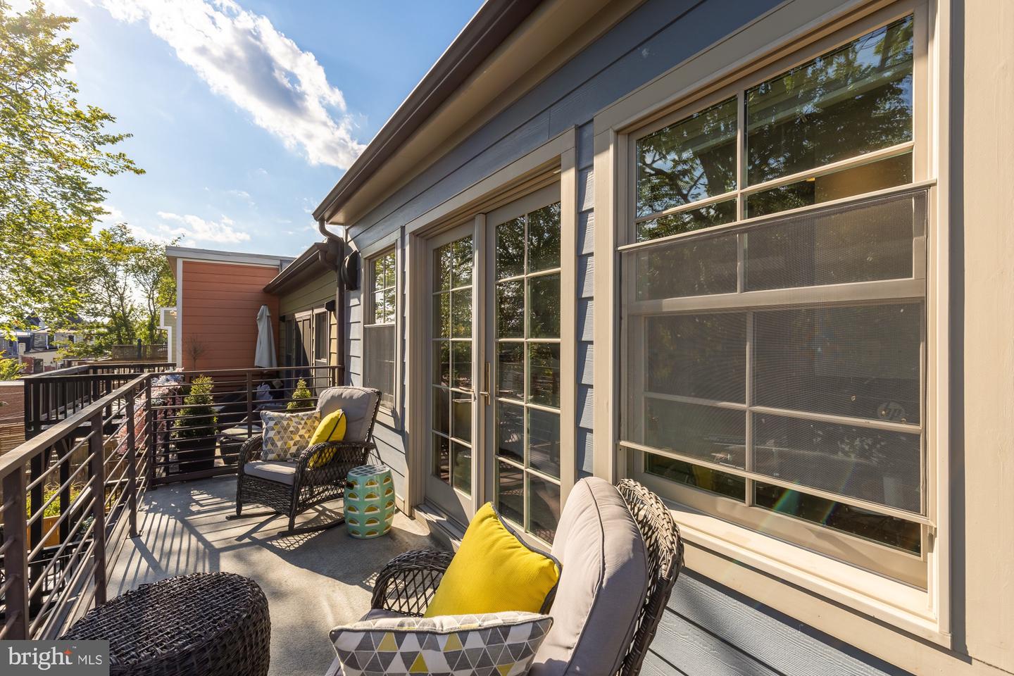 54 W ST NW, WASHINGTON, District Of Columbia 20001, 5 Bedrooms Bedrooms, ,3 BathroomsBathrooms,Residential,For sale,54 W ST NW,DCDC2244770 MLS # DCDC2244770