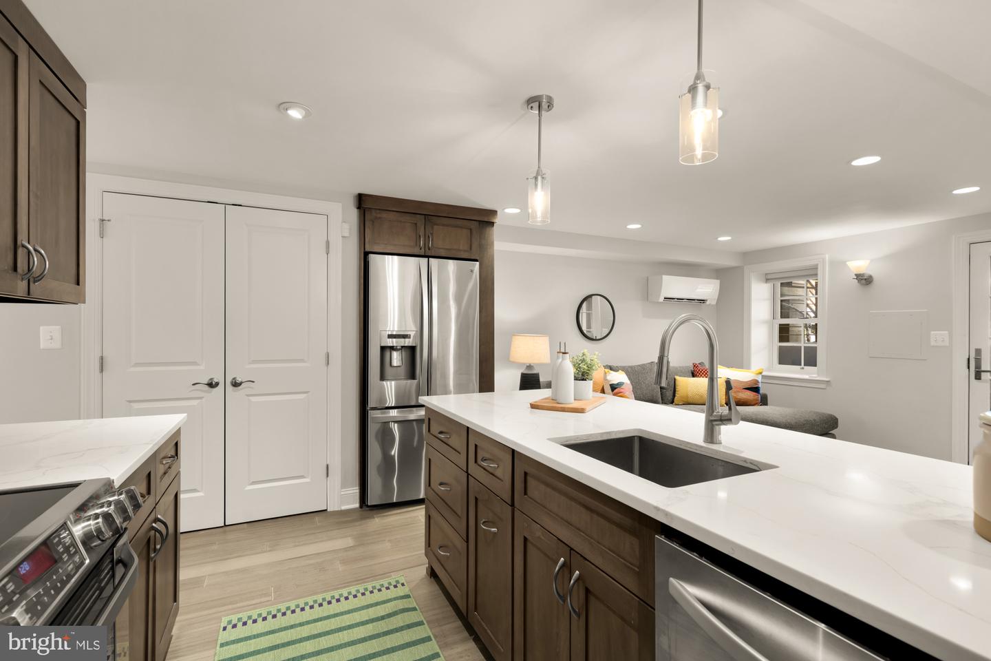 54 W ST NW, WASHINGTON, District Of Columbia 20001, 5 Bedrooms Bedrooms, ,3 BathroomsBathrooms,Residential,For sale,54 W ST NW,DCDC2244770 MLS # DCDC2244770