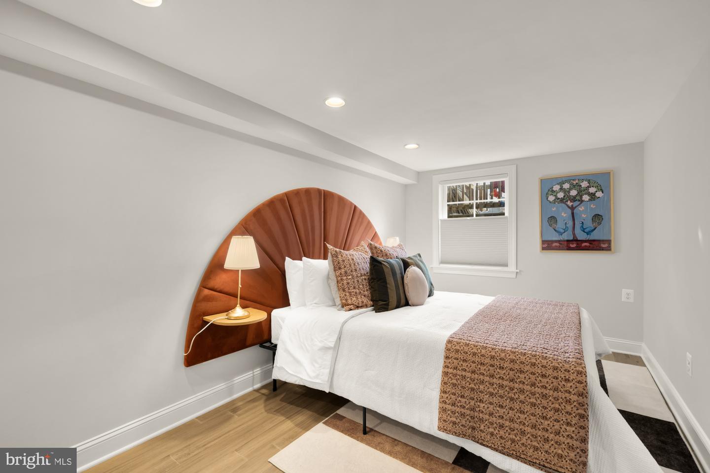 54 W ST NW, WASHINGTON, District Of Columbia 20001, 5 Bedrooms Bedrooms, ,3 BathroomsBathrooms,Residential,For sale,54 W ST NW,DCDC2244770 MLS # DCDC2244770