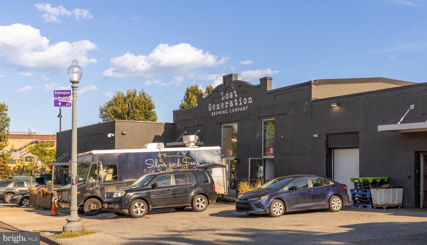 54 W ST NW, WASHINGTON, District Of Columbia 20001, 5 Bedrooms Bedrooms, ,3 BathroomsBathrooms,Residential,For sale,54 W ST NW,DCDC2244770 MLS # DCDC2244770