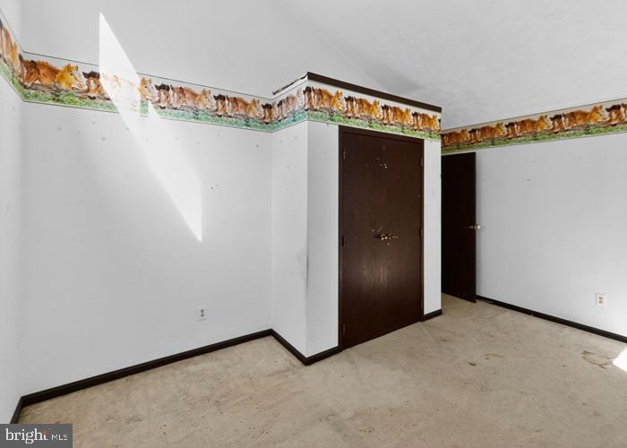 6320 WINDPATTERNS TRL, FAIRFAX STATION, Virginia 22039, 3 Bedrooms Bedrooms, 8 Rooms Rooms,3 BathroomsBathrooms,Residential,For sale,6320 WINDPATTERNS TRL,VAFX2289122 MLS # VAFX2289122