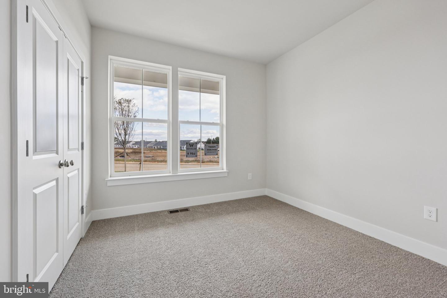 117 SCENTED ROSE WAY, WINCHESTER, Virginia 22602, 4 Bedrooms Bedrooms, ,3 BathroomsBathrooms,Residential,For sale,117 SCENTED ROSE WAY,VAFV2039416 MLS # VAFV2039416