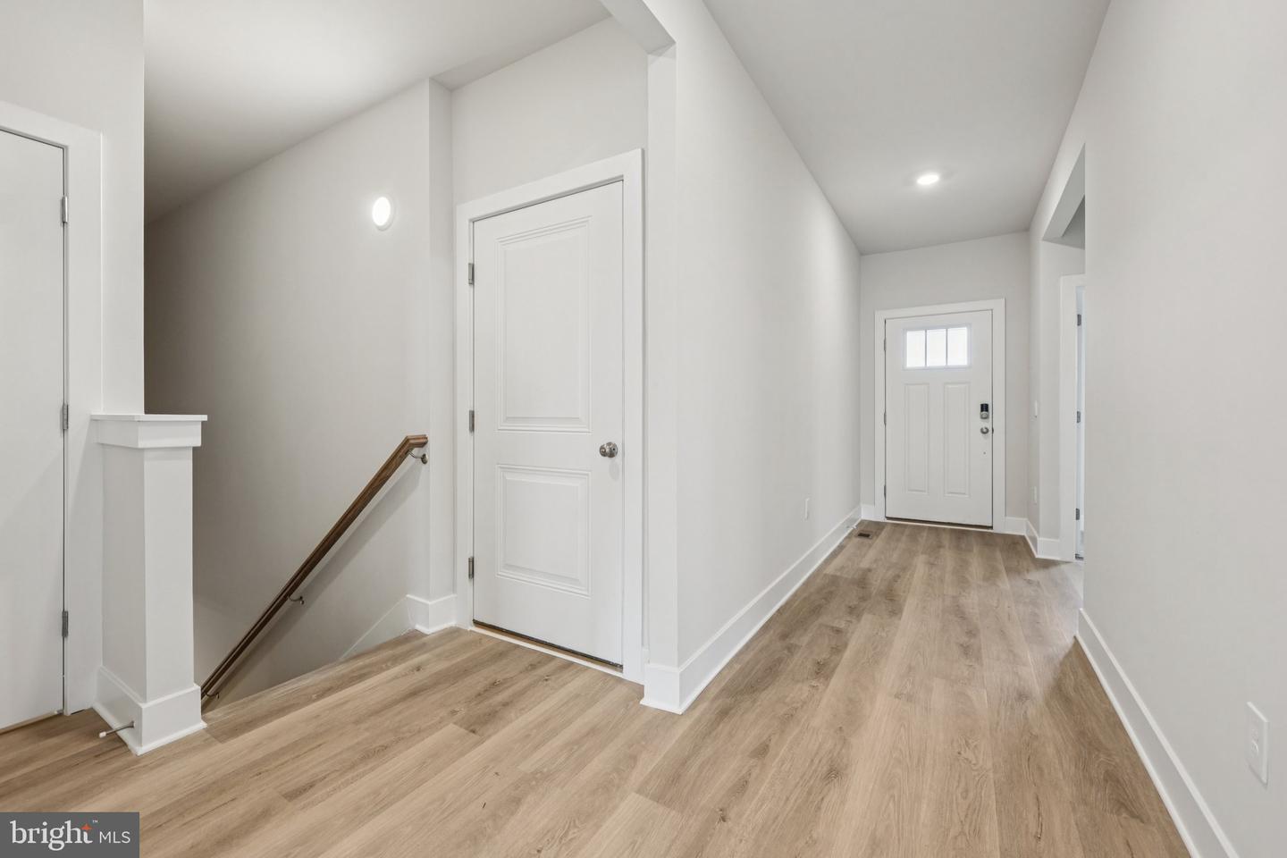 117 SCENTED ROSE WAY, WINCHESTER, Virginia 22602, 4 Bedrooms Bedrooms, ,3 BathroomsBathrooms,Residential,For sale,117 SCENTED ROSE WAY,VAFV2039416 MLS # VAFV2039416