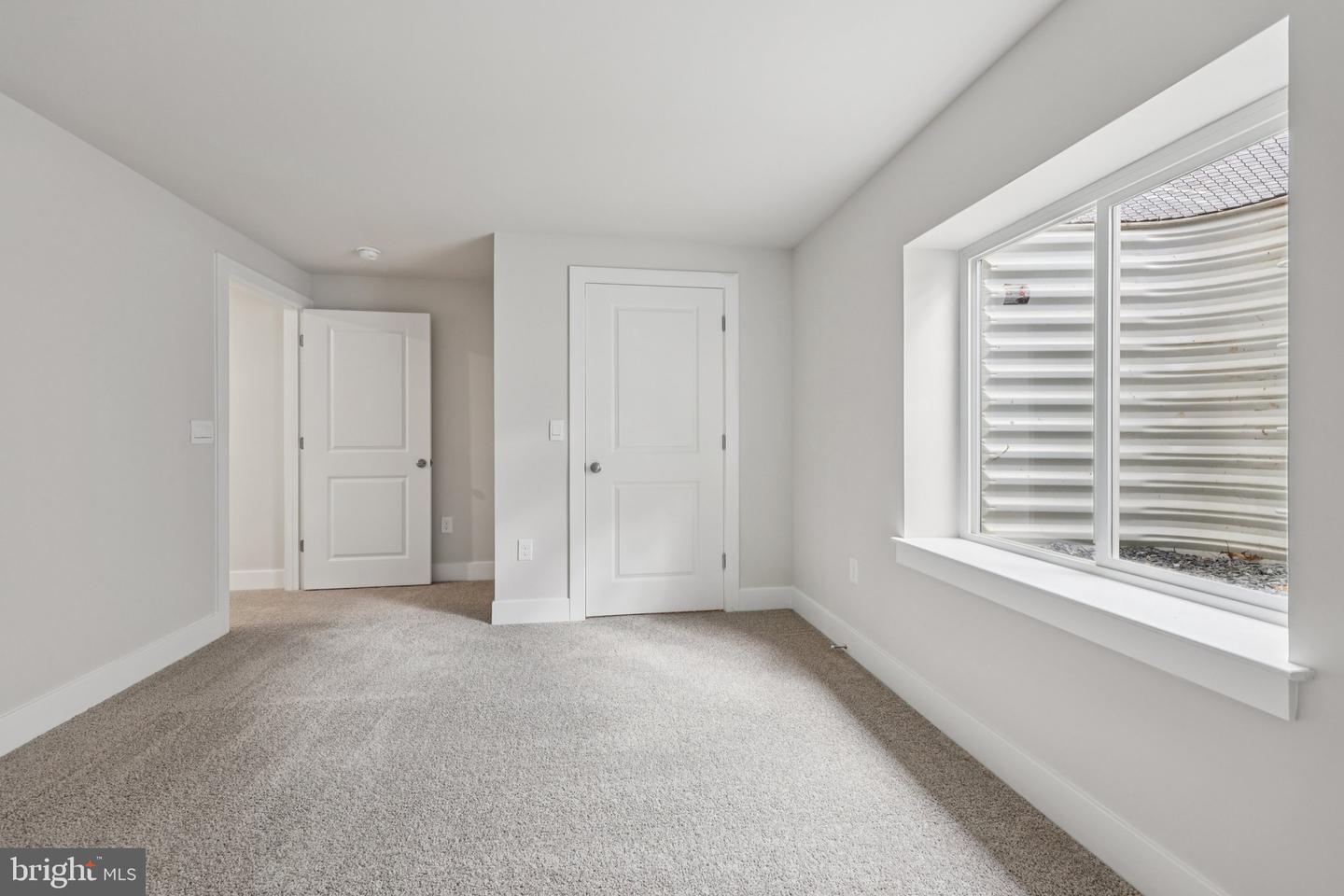 117 SCENTED ROSE WAY, WINCHESTER, Virginia 22602, 4 Bedrooms Bedrooms, ,3 BathroomsBathrooms,Residential,For sale,117 SCENTED ROSE WAY,VAFV2039416 MLS # VAFV2039416