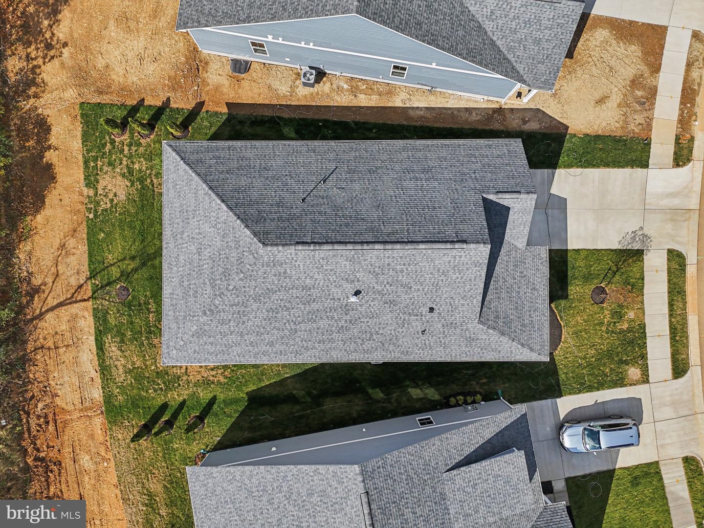 117 SCENTED ROSE WAY, WINCHESTER, Virginia 22602, 4 Bedrooms Bedrooms, ,3 BathroomsBathrooms,Residential,For sale,117 SCENTED ROSE WAY,VAFV2039416 MLS # VAFV2039416