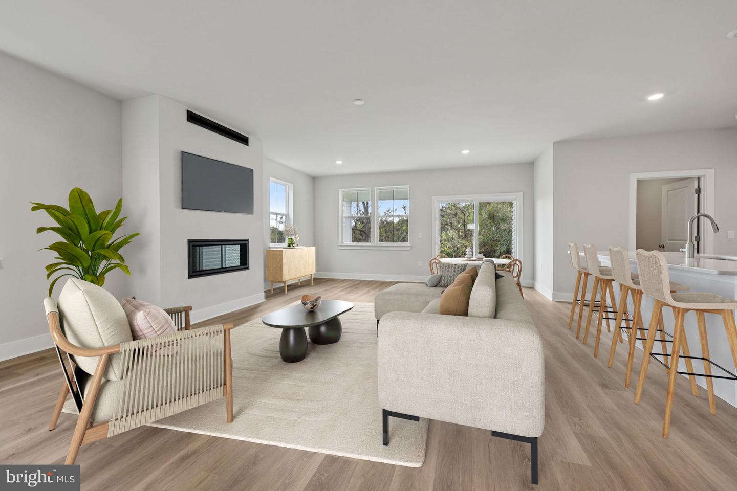 117 SCENTED ROSE WAY, WINCHESTER, Virginia 22602, 4 Bedrooms Bedrooms, ,3 BathroomsBathrooms,Residential,For sale,117 SCENTED ROSE WAY,VAFV2039416 MLS # VAFV2039416