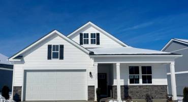 117 SCENTED ROSE WAY, WINCHESTER, Virginia 22602, 4 Bedrooms Bedrooms, ,3 BathroomsBathrooms,Residential,For sale,117 SCENTED ROSE WAY,VAFV2039416 MLS # VAFV2039416