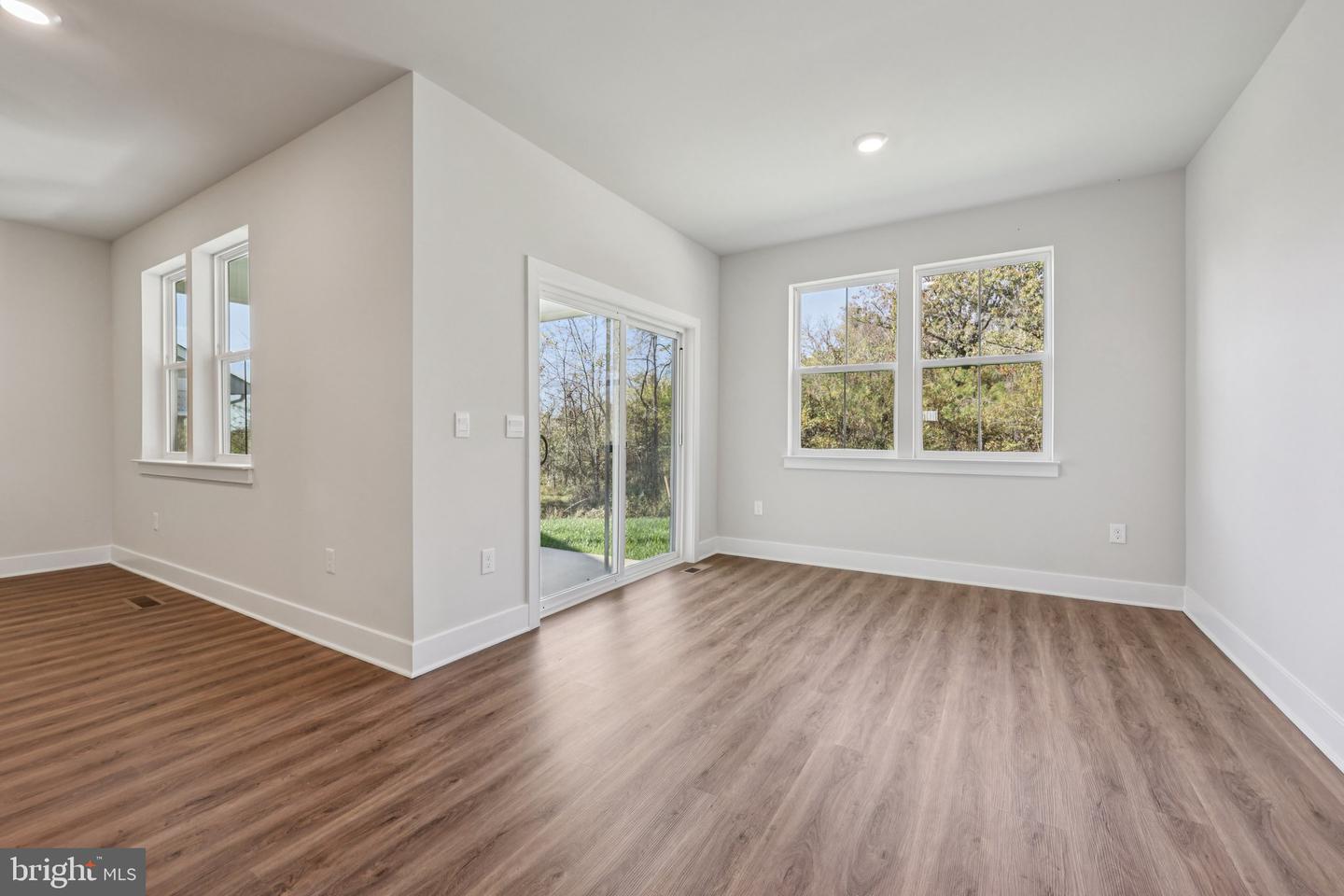 121 SCENTED ROSE WAY, WINCHESTER, Virginia 22602, 4 Bedrooms Bedrooms, ,3 BathroomsBathrooms,Residential,For sale,121 SCENTED ROSE WAY,VAFV2039418 MLS # VAFV2039418