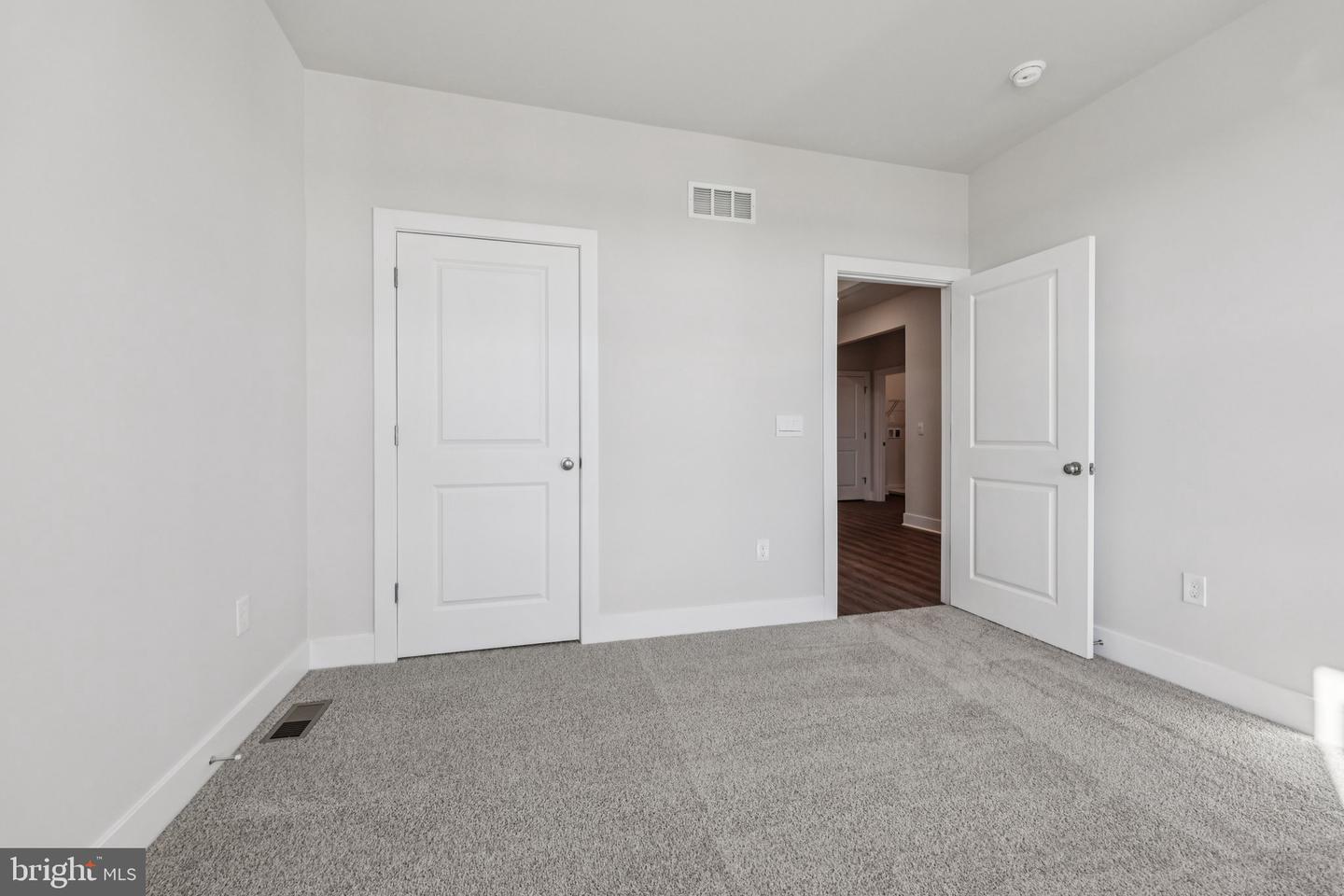 121 SCENTED ROSE WAY, WINCHESTER, Virginia 22602, 4 Bedrooms Bedrooms, ,3 BathroomsBathrooms,Residential,For sale,121 SCENTED ROSE WAY,VAFV2039418 MLS # VAFV2039418