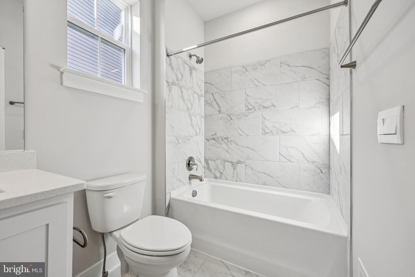 121 SCENTED ROSE WAY, WINCHESTER, Virginia 22602, 4 Bedrooms Bedrooms, ,3 BathroomsBathrooms,Residential,For sale,121 SCENTED ROSE WAY,VAFV2039418 MLS # VAFV2039418