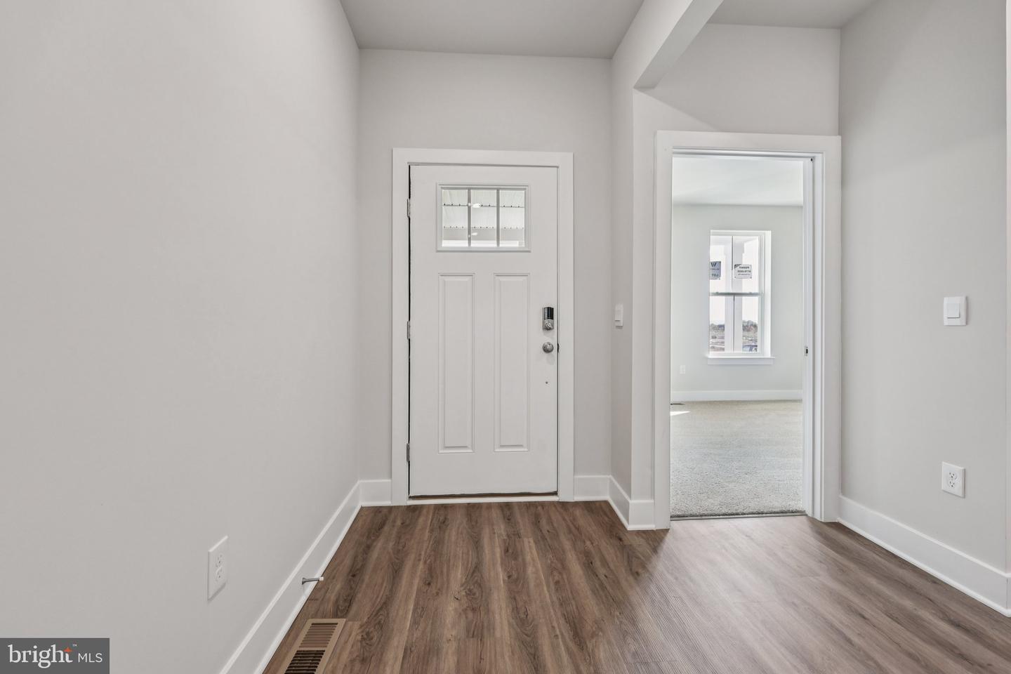 121 SCENTED ROSE WAY, WINCHESTER, Virginia 22602, 4 Bedrooms Bedrooms, ,3 BathroomsBathrooms,Residential,For sale,121 SCENTED ROSE WAY,VAFV2039418 MLS # VAFV2039418