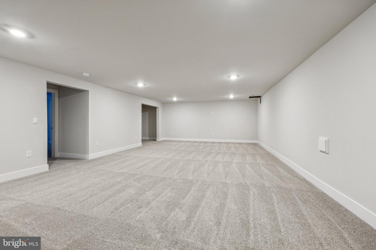 121 SCENTED ROSE WAY, WINCHESTER, Virginia 22602, 4 Bedrooms Bedrooms, ,3 BathroomsBathrooms,Residential,For sale,121 SCENTED ROSE WAY,VAFV2039418 MLS # VAFV2039418