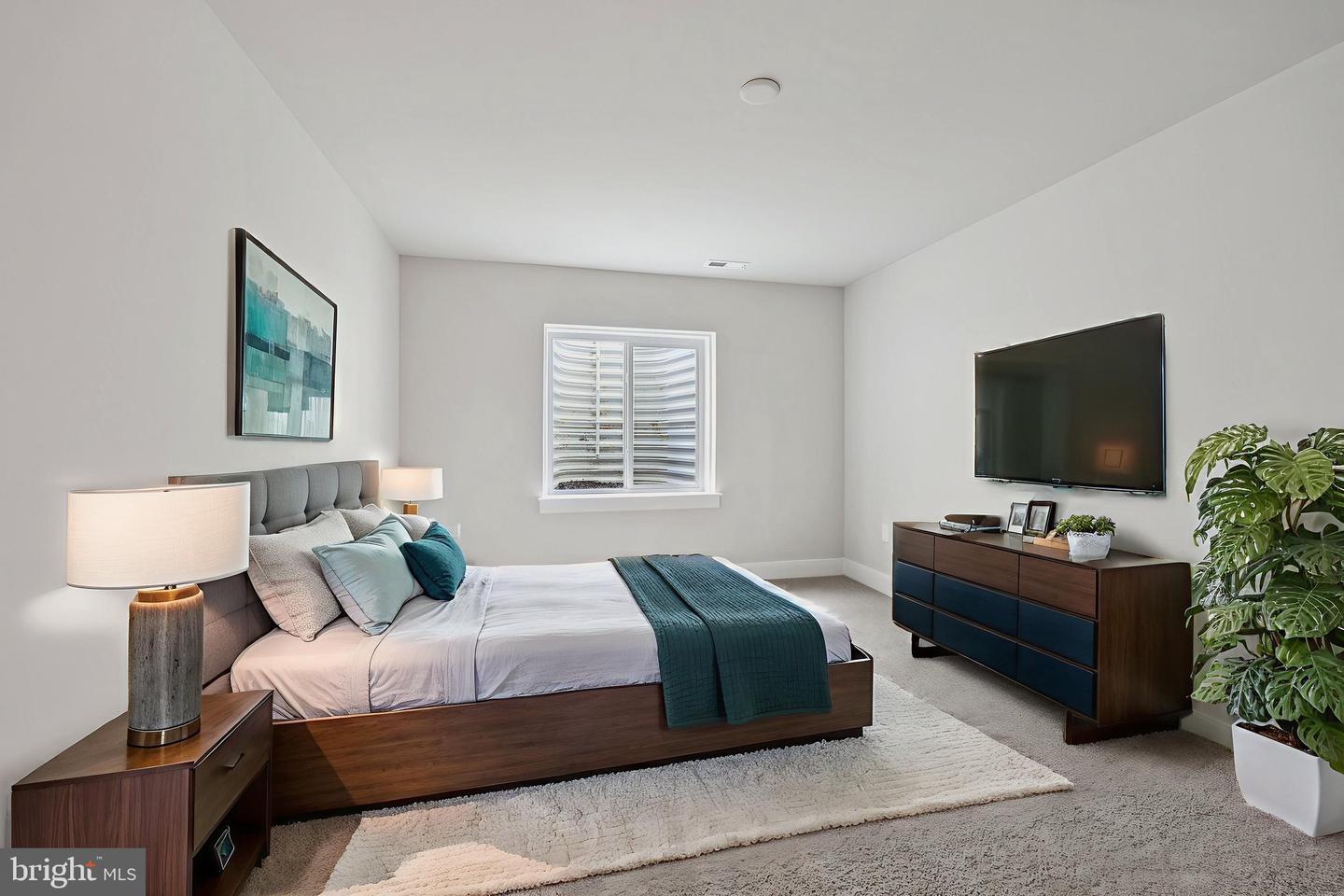 121 SCENTED ROSE WAY, WINCHESTER, Virginia 22602, 4 Bedrooms Bedrooms, ,3 BathroomsBathrooms,Residential,For sale,121 SCENTED ROSE WAY,VAFV2039418 MLS # VAFV2039418