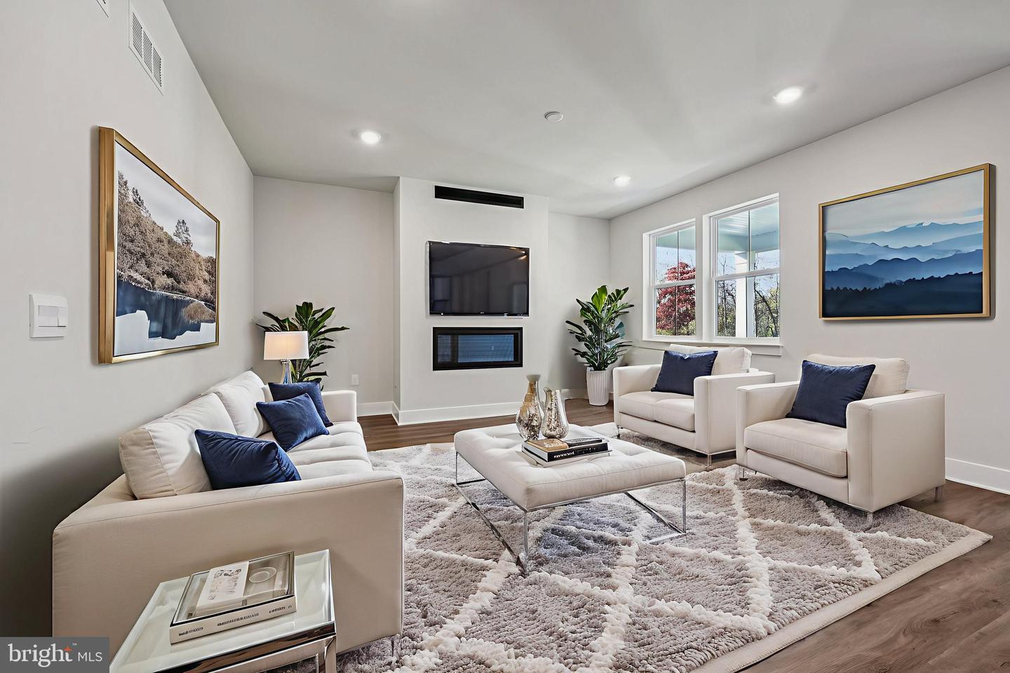 121 SCENTED ROSE WAY, WINCHESTER, Virginia 22602, 4 Bedrooms Bedrooms, ,3 BathroomsBathrooms,Residential,For sale,121 SCENTED ROSE WAY,VAFV2039418 MLS # VAFV2039418