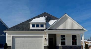 121 SCENTED ROSE WAY, WINCHESTER, Virginia 22602, 4 Bedrooms Bedrooms, ,3 BathroomsBathrooms,Residential,For sale,121 SCENTED ROSE WAY,VAFV2039418 MLS # VAFV2039418