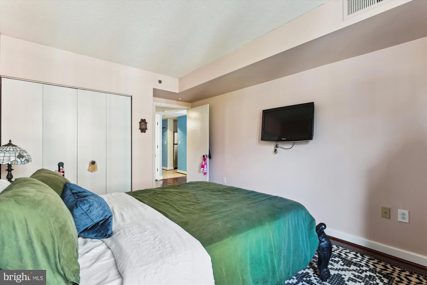 1150 K ST NW #706, WASHINGTON, District Of Columbia 20005, 1 Bedroom Bedrooms, ,1 BathroomBathrooms,Residential,For sale,1150 K ST NW #706,DCDC2244794 MLS # DCDC2244794