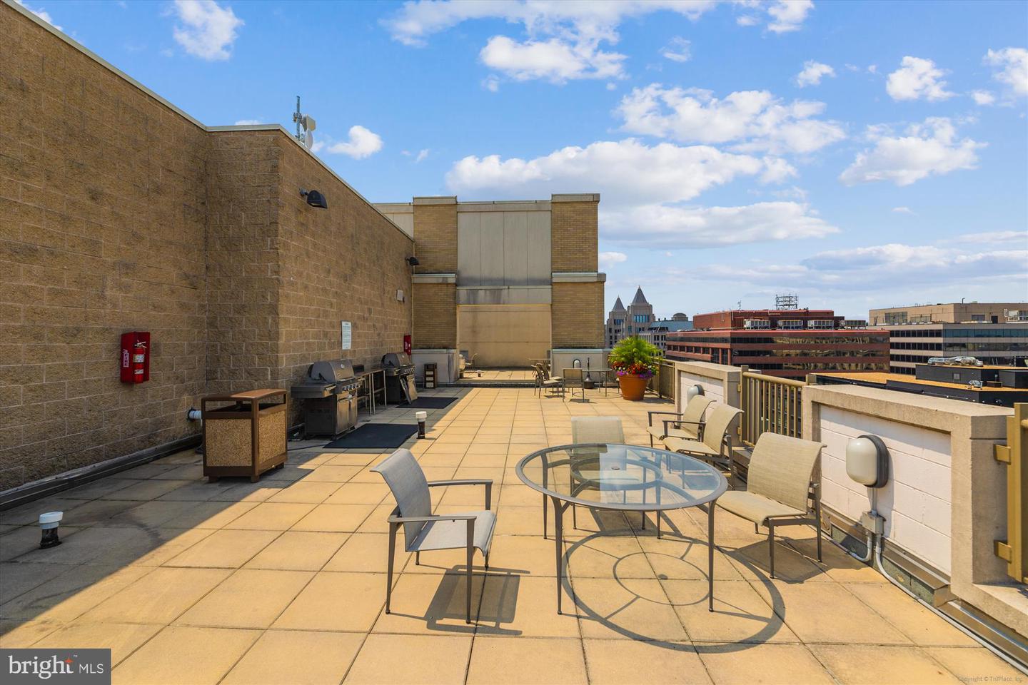 1150 K ST NW #706, WASHINGTON, District Of Columbia 20005, 1 Bedroom Bedrooms, ,1 BathroomBathrooms,Residential,For sale,1150 K ST NW #706,DCDC2244794 MLS # DCDC2244794