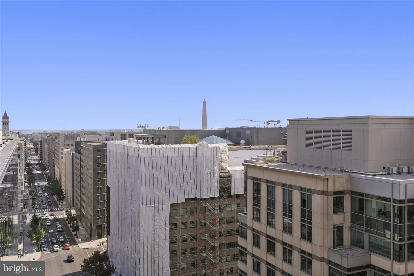 1150 K ST NW #706, WASHINGTON, District Of Columbia 20005, 1 Bedroom Bedrooms, ,1 BathroomBathrooms,Residential,For sale,1150 K ST NW #706,DCDC2244794 MLS # DCDC2244794