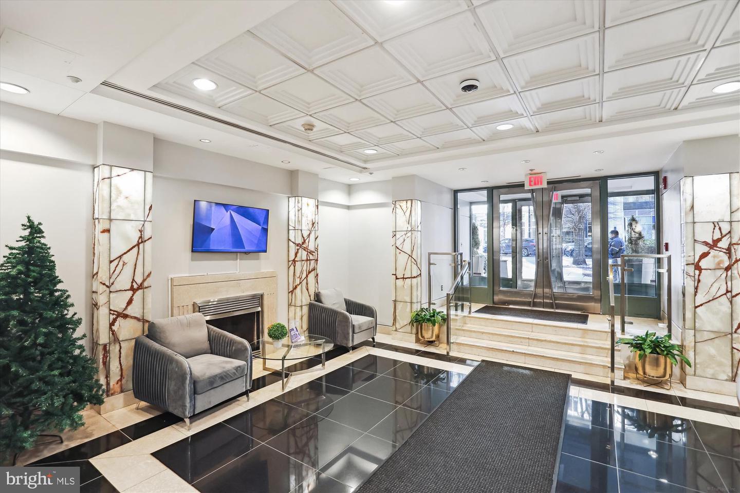 1150 K ST NW #706, WASHINGTON, District Of Columbia 20005, 1 Bedroom Bedrooms, ,1 BathroomBathrooms,Residential,For sale,1150 K ST NW #706,DCDC2244794 MLS # DCDC2244794