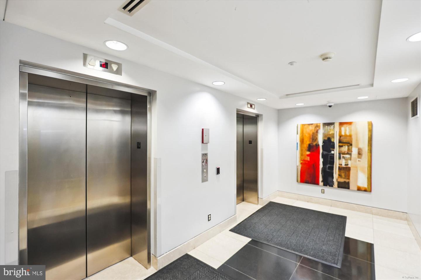 1150 K ST NW #706, WASHINGTON, District Of Columbia 20005, 1 Bedroom Bedrooms, ,1 BathroomBathrooms,Residential,For sale,1150 K ST NW #706,DCDC2244794 MLS # DCDC2244794