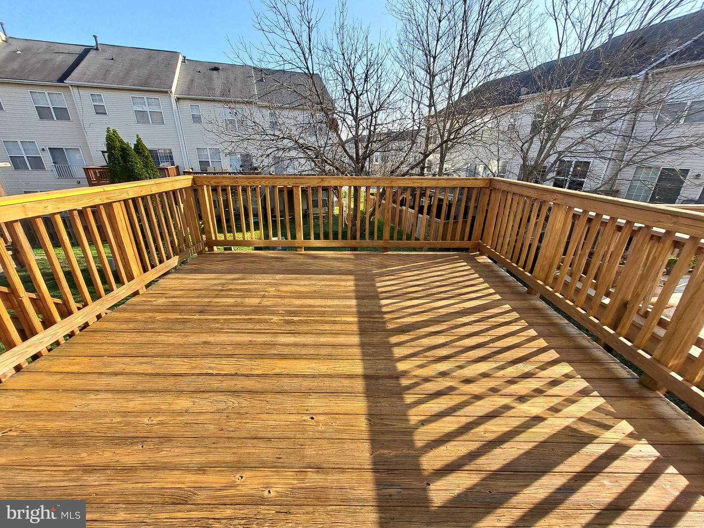 3567 MOON WAY, WOODBRIDGE, Virginia 22193, 3 Bedrooms Bedrooms, ,2 BathroomsBathrooms,Residential,For sale,3567 MOON WAY,VAPW2111932 MLS # VAPW2111932