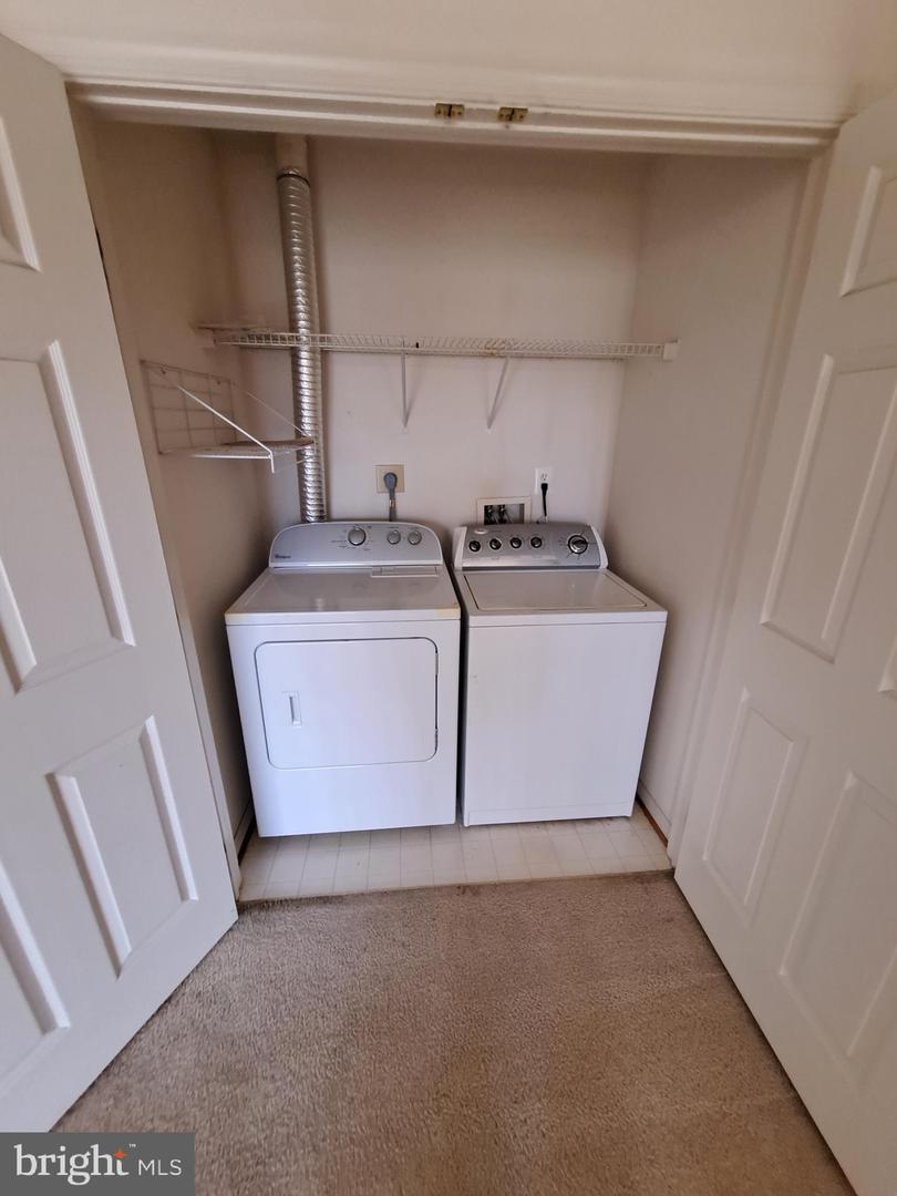 3567 MOON WAY, WOODBRIDGE, Virginia 22193, 3 Bedrooms Bedrooms, ,2 BathroomsBathrooms,Residential,For sale,3567 MOON WAY,VAPW2111932 MLS # VAPW2111932