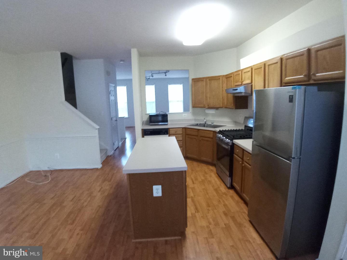 3567 MOON WAY, WOODBRIDGE, Virginia 22193, 3 Bedrooms Bedrooms, ,2 BathroomsBathrooms,Residential,For sale,3567 MOON WAY,VAPW2111932 MLS # VAPW2111932